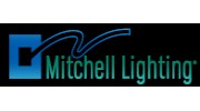 Mitchell Lightscape