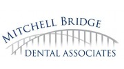 Mitchell Bridge Dental Associates