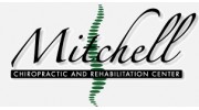 Mitchell Chiropractic And Rehabilitation Center