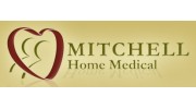 Mitchell Home Medical