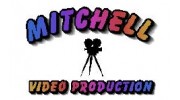 Mitchell Video Production