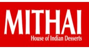 Mithai House Of Indian Desert