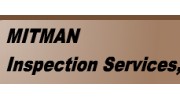 Mitman Inspection Service