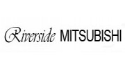 Riverside Mitsubishi