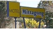 Mittagong Motel