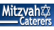 Mitzvah Caterers