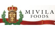 Mivila Foods
