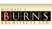 Michael J Burns Architects