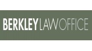 Berkley Law Office
