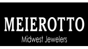 Midwest Jewelry