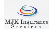 MJK Insurance