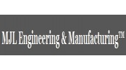 MJL Engineering& Manufacturing