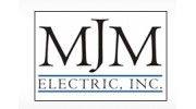 MJM Electric