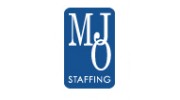 Mjo Staffing
