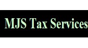 Tax Consultant in San Diego, CA