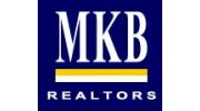 Real Estate Agent in Roanoke, VA