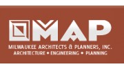 Milwaukee Architects & Planners