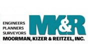 Moorman Kizer & Reitzel