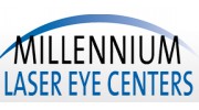 Lessner, Cory MD - Millennium Laser Eye Center