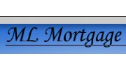 ML Mortgage