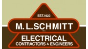 Electrician in Springfield, MA