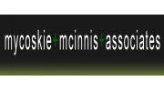 Mycoskie Mcinnis Associates