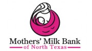 Mother's Milk Bank-North Texas