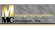Mortgage Management Conslnts