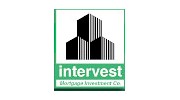 Intervest Mortgage Investment
