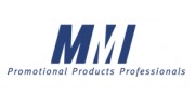Promotional Products in Kansas City, MO