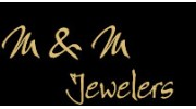 M & M Jewelers
