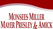 Monsees Miller Mayer Presley