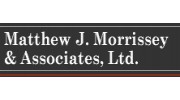 Matthew J Morrissey & Associates