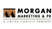 Morgan Marketing & Public RELS
