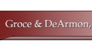 Groce & Dearmon