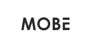 MOBE Systems