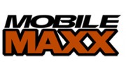 Mobile Maxx Storage & Moving