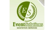 Eventsolutions