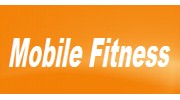 Mobile Fitness