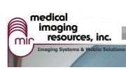Medical Imaging Resources