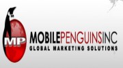 Mobile Penguins