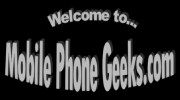 Mobile Phone Geeks