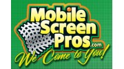Mobile Screen Pros