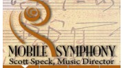 Mobile Symphony