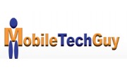 Mobiletechguy