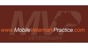 Mobile Veterinary Practice