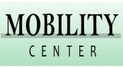 Mobility Center