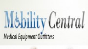 Disability Services in Birmingham, AL