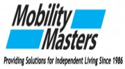 Mobility Masters Of Santa Barbara