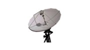 Mobil Satellite Technologies